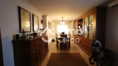 Chalet on Calle de la Amistat photo 27