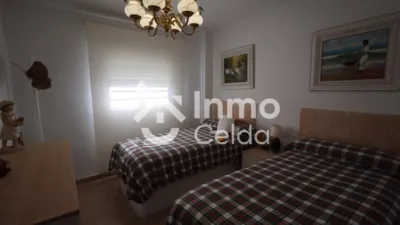 Chalet on Calle de la Amistat photo 80