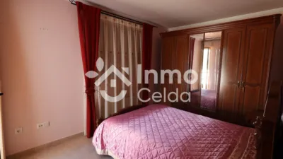 Semi-detached house on Calle Zaragoza S Perenchiza, No. 15 photo 38