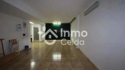 Chalet on Carrer del Riu Túria photo 32