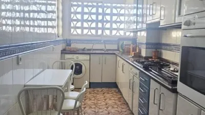 Apartment in Babel photo 4