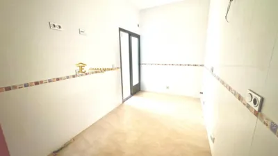 Apartment in El Molino 2 photo 14