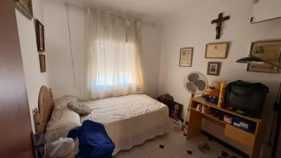 Apartment in the City Centre photo 15