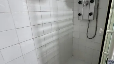 Piso en Pino Montano photo 19