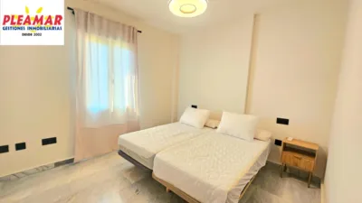 Penthouse in Costa Ballena - Largo Norte photo 17