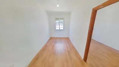 Apartment in Zofío photo 2