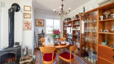 House in Alfacar photo 12