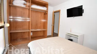 Apartment on Carrer de Josep González Huguet photo 11