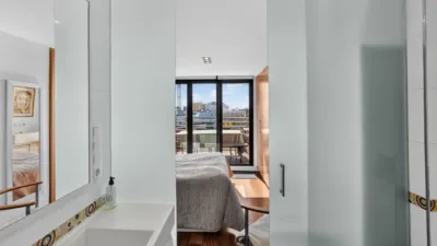 Apartment on Calle Salero photo 27