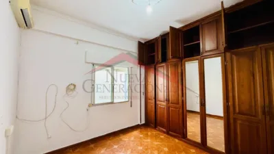 Apartment in Calle Canarias Area photo 21