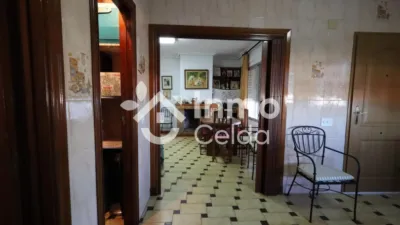 Chalet on Carrer del Riu Túria photo 38