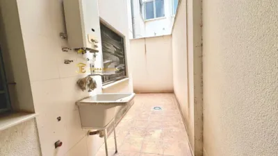 Apartment in El Molino 2 photo 17