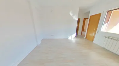 Piso en Ambroz photo 7