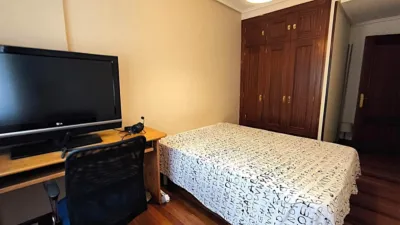 Townhouse in Castro-Urdiales photo 30