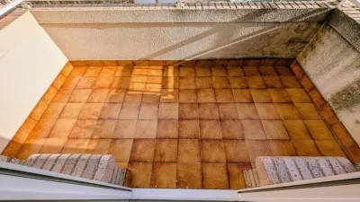 Apartment in Noja photo 26