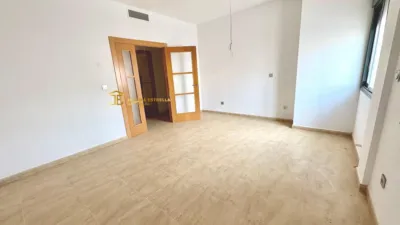 Apartment in El Molino 2 photo 5