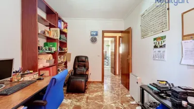 Apartment in Felipe II - Bueno Monreal photo 9