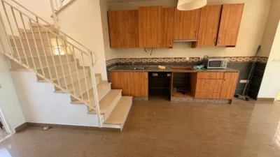 Apartment in Playa Sol photo 25