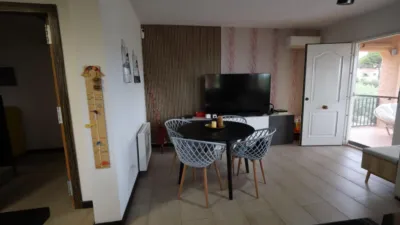 Chalet en Carrer Pinos photo 63
