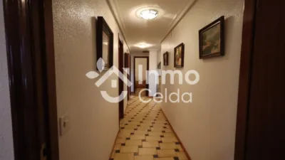 Chalet on Carrer del Riu Túria photo 39