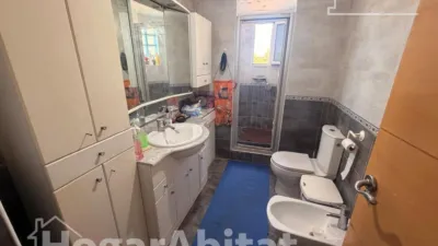 Chalet on Calle Rio Guadalquivir-S Miguel photo 40