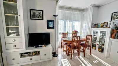 Apartment in Noja photo 5