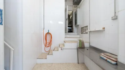 House in Alfacar photo 38