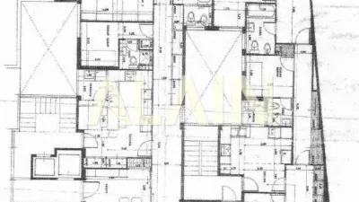 Apartment in El Pla del Remei photo 25
