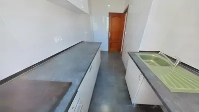 Piso en Zofío photo 19