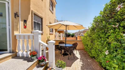 Casa – Rojales, Ciudad Quesada - Vista 3