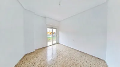 Apartment in Urban Core photo 12