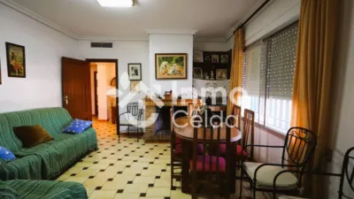 Chalet on Carrer del Riu Túria photo 36
