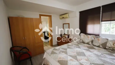 Chalet on Calle Mariola - Loma Miralcampo photo 39