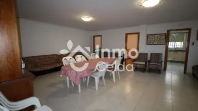 Chalet on Carrer del Riu Túria photo 48