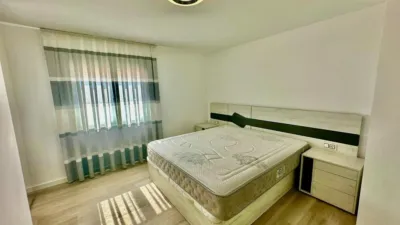 Chalet on Paseo Mayor, 1 photo 20
