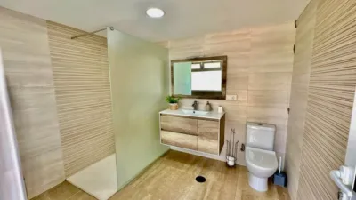 Chalet on Paseo Mayor, 1 photo 24
