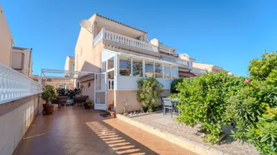 Casa – Torrevieja - Vista 3