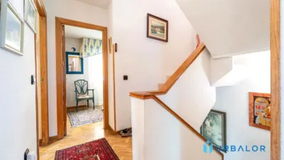 Casa adosada en calle de los Naranjos photo 19