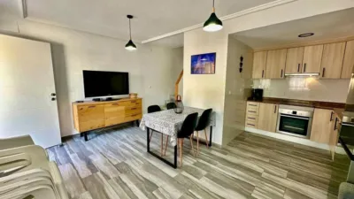 Casa – Santa Pola, Edificio Gran Playa, el Baix Vinalopó - Vista 5