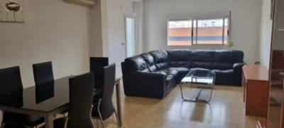 Piso – Dénia - Más