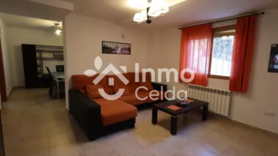 Semi-detached house on Calle Zaragoza S Perenchiza, No. 15 photo 5