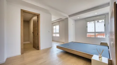 Piso en venta en Carrer de la Taronja, Núcleo Urbano (Orihuela) de 255.000 €