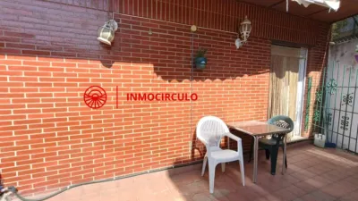Townhouse in Villafría - La Ventilla - Castañares photo 5
