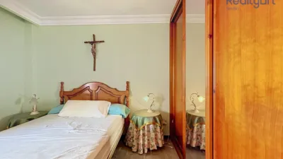 Apartment in León XIII photo 11