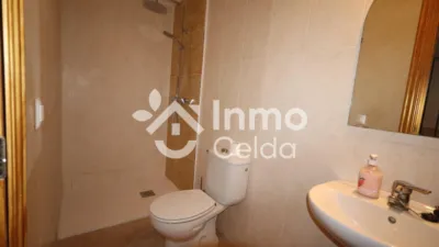 Semi-detached house on Calle Zaragoza S Perenchiza, No. 15 photo 36