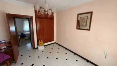 Apartment in the City Centre photo 14