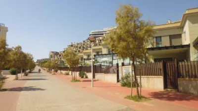 House in Arenales del Sol photo 12