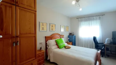 House in Santo Domingo photo 18