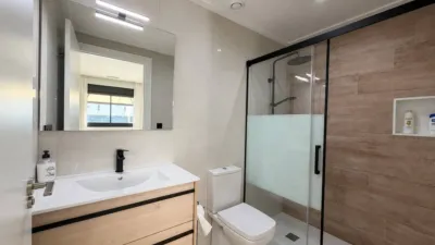 Casa – San Fulgencio - Vista 4