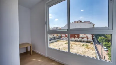 Piso en venta en Carrer de la Taronja, Núcleo Urbano (Orihuela) de 255.000 €